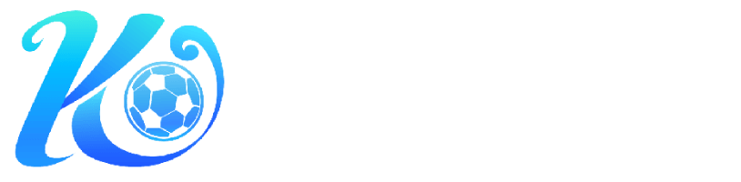 乐动|乐动世界杯精彩集锦